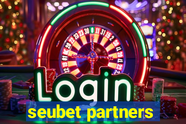 seubet partners